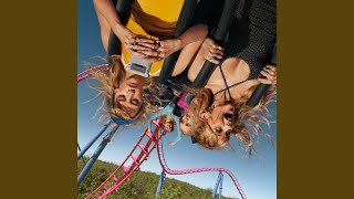 Explication paroles Angèle - Promets-moi (w/ Katerine)