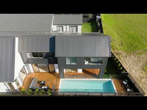 5 Kotuitui Drive, Orewa, Rodney, 5 slaapkamers, 4 badkamers, House