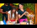 Laughter Chefs Season 3 Promo Ankita Mocks Tejasswi Chefs In A Tough Spot