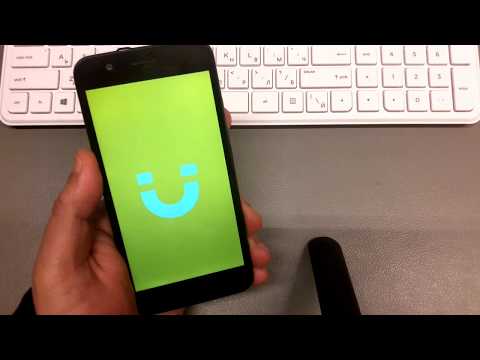 How to hard reset WINK City S.Unlock pin,pattern,password lock.