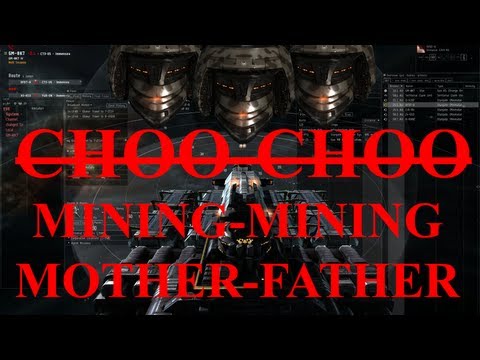 Eve Online. DarkSide. vs Nulli Secunda. Nano-roam with Duka meets Rorqual and protectors.