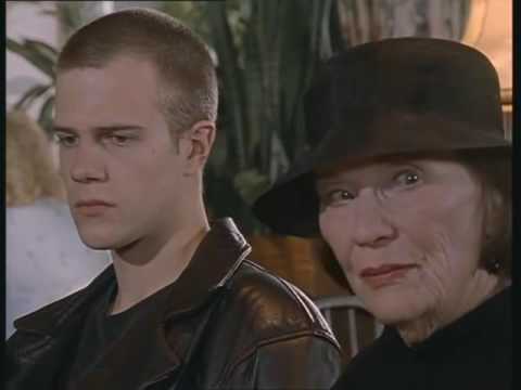 ⊕252 Der Alte Freigesprochen 2000