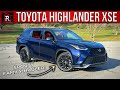 Redline Reviews