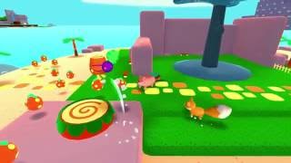 Woodle Tree 2: Deluxe+ XBOX LIVE Key COLOMBIA