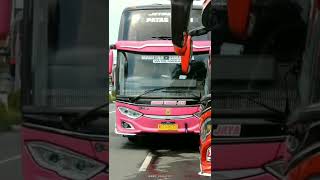 Download lagu Story WA Cinematik Bus ATJ LOY ,Pink Mbois mp3 Download lagu Story WA Cinematik Bus ATJ LOY ,Pink Mbois mp3