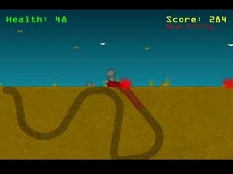 Gameplay Video