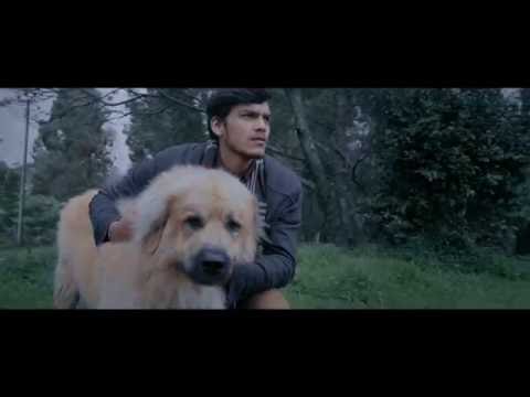 Rohitha Rajapaksa - Lanwee (Prod. by Pasan Liyanage)