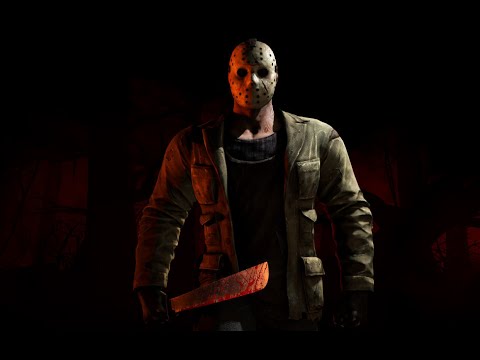 mortal kombat xbox 360 x ray attack