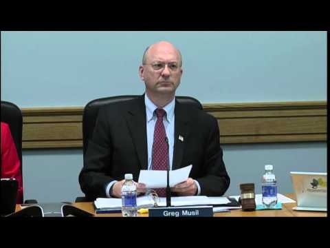 JCCC Board of Trustees Meeting for February 18, 2016