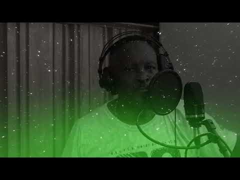 Morro da Casa Verde | CARNAVAL SP 2025 | CLIPE OFICIAL