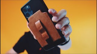 What's on my iPhone 11 Pro 2020!
