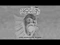 The Prodigy - The Narcotic Suite