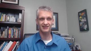 Q&A Mold and Alzheimer’s Disease