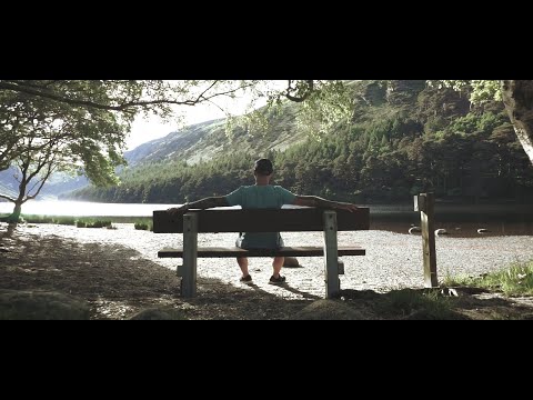 PRODUK7 - Flashback feat.Hice prod.Dj Gondek