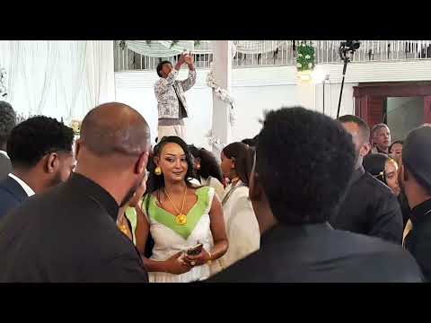 Bereket msgna tewerared  awlo bahli teum  በረከት ምስግና ኣውሎ ባህሊ ጥዑም