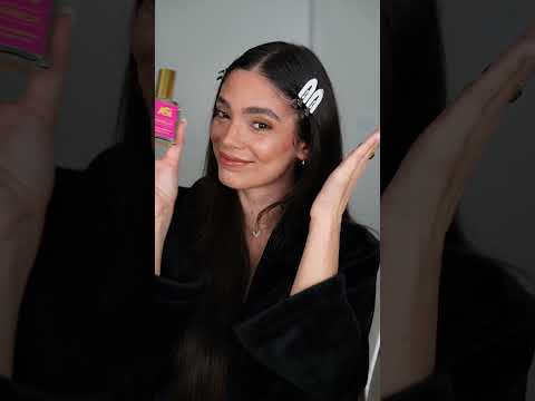Video 4