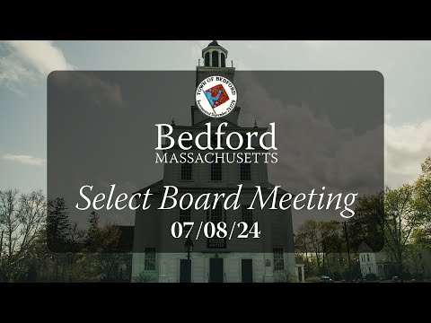 Meeting thumbnail