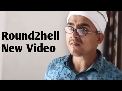 Round2hell new video || finding diamond Round2hell || r2h funny video  comedy behind scene r2h
