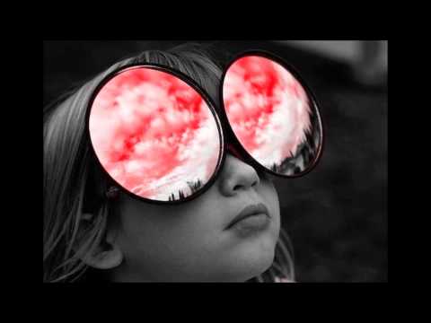 Hauk 'n Baum - Purple Shades (Original Mix)