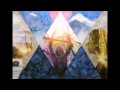 Pink Floyd - Shine On You Crazy Diamond (Parts ...