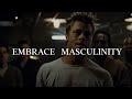 After Dark - Fight Club | REJECT WEAKNESS, EMBRACE MASCULINITY