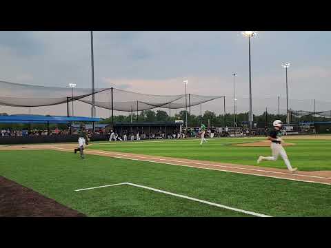 061225   GS Games   2nd Inning Cut 56s