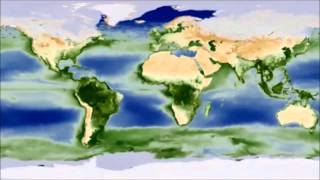 OSCILLATE - THE SMITHS