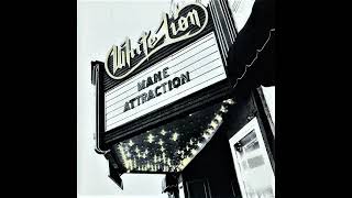 Till Death Do Us Part - White Lion HQ (Audio)