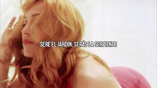 Madonna - Like It or Not // Sub Español