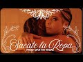 La Larita Sácate La Ropa Prod Martin Vegas