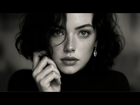 Música electrónica suave para disfrutar la mañana [2025] – electrónica suave – Música electrónica