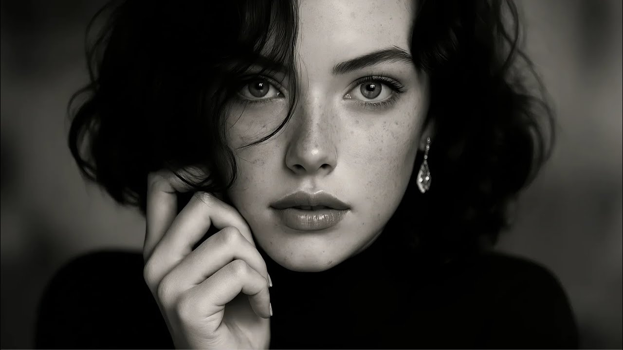 Música electrónica suave para disfrutar la mañana [2025] – electrónica suave – Música electrónica