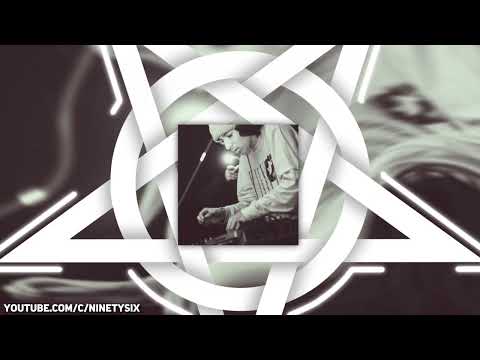 JG Dubz - Paimon [FREE DOWNLOAD]