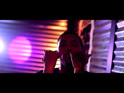 Throw It Back - J Woods Ft. Majic Juan (Prod. By Xai Beats)