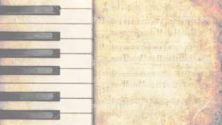 Aaron Neville - &quot;Bridge Over Troubled Water Lyrics&quot;