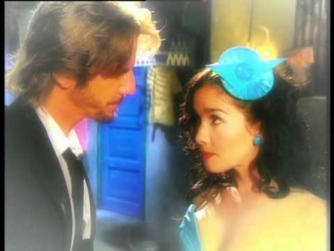 Sos Mi Vida capitulo 42, besos y lágrimas