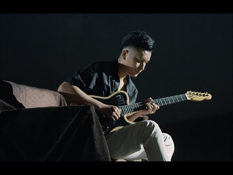 ZOTHANA - AW  CHHAWRTHLAPUI (OFFICIAL)