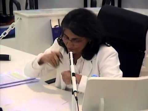 Tertúlia 3431 - Equilíbrio dinâmico (Paratematicologia) | #Conscienciologia