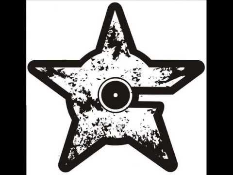 Cyna feat. Puenta (Ściecha, Łasuch, Primo,) & Ahre - Nowy Rozdział. prod. Dj Creon