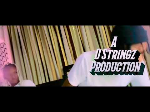 Prezy Bankz - Omo Olope ft Dablixx Oshaa