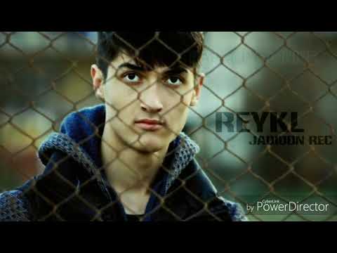 Reykl ft Cash ft Mussami