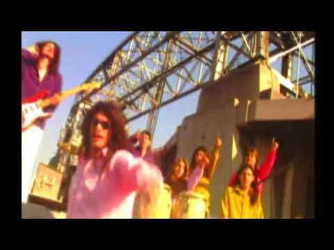 Tony Angel ft Potencia- Niña Hermosa (Video Oficial)