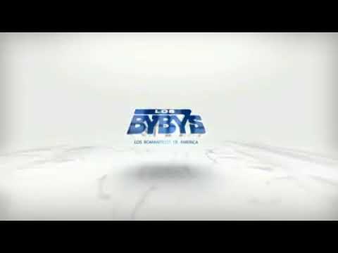 Mamita Querida Los Bybys