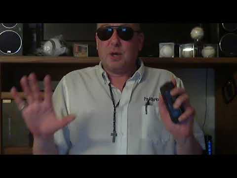 NHL Hockey Free Picks 5-06-18 Sunday May 6th 2018