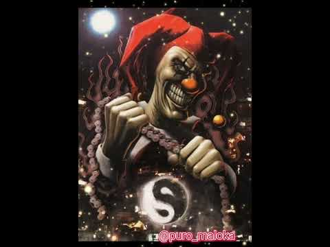 MC TINHO DA SUL, PART MC SALIM- MENINO DO TORRO☯️