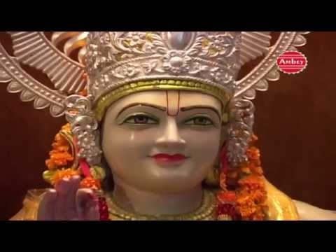 YouTube Fallback Thumbnail