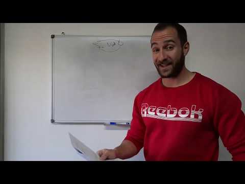 ENGLISH GRAAD 9: 08 Julie 2020 - periode 2 (08092)