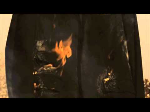 Tristan Garner & Gregori Klosman - Bounce (Suits on Fire Moombahton Edit)