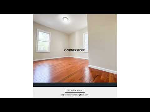 828 South 16th St - Video 2 of 2