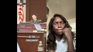 Download lagu I’m So Confused !!!!! mp3